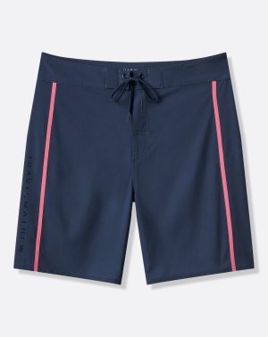 Making It Reef Boardshort