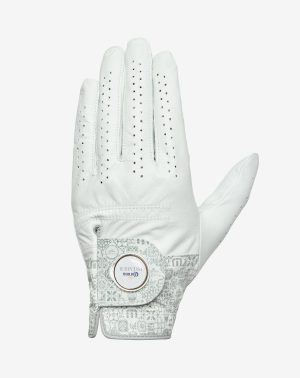Fresh Groves Golf Glove