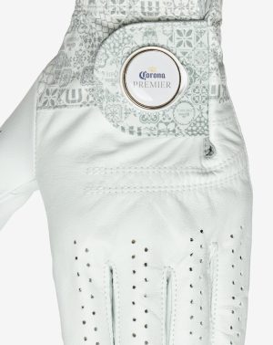 Fresh Groves Golf Glove