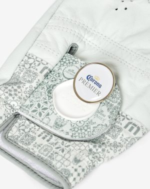 Fresh Groves Golf Glove