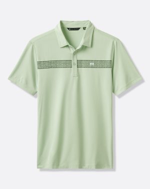 River Boat Cruise Polo