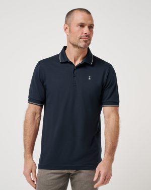 Happier Hour Polo