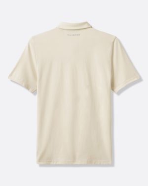 Postcard Market Polo