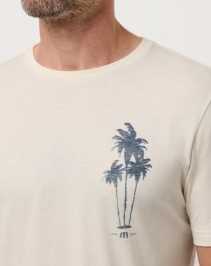 Salt Spray Tee