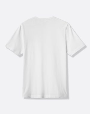 Rainforest Canopy Tee