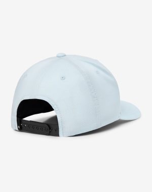 Frequent Lodger Snapback Hat