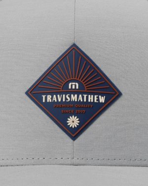 New Memories Snapback Hat