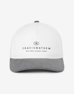 Bike Tour Snapback Hat