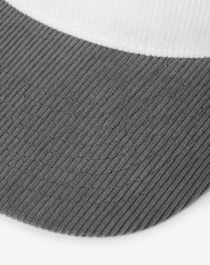 Bike Tour Snapback Hat