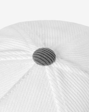 Bike Tour Snapback Hat