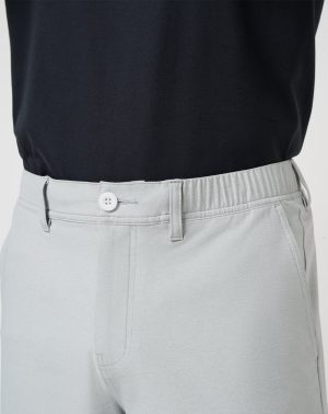 Call An Audible Short 9In