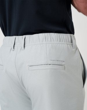 Call An Audible Short 9In