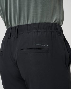 Call An Audible Pant