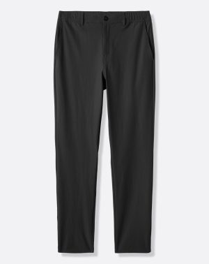 Call An Audible Pant