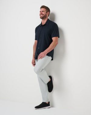 Call An Audible Pant