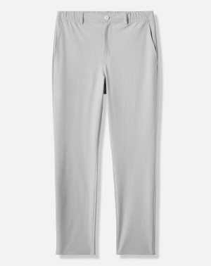 Call An Audible Pant