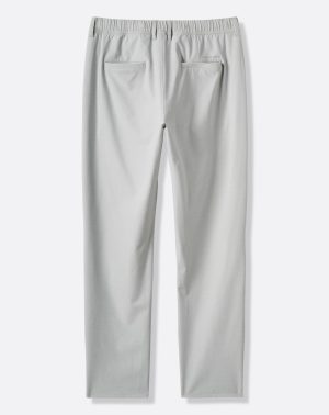 Call An Audible Pant