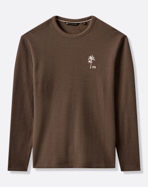 Souvenir Stand Pullover