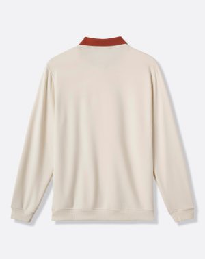 Amenities Collar Crew