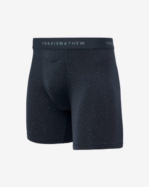 Galaxy Boxer 2 Pack