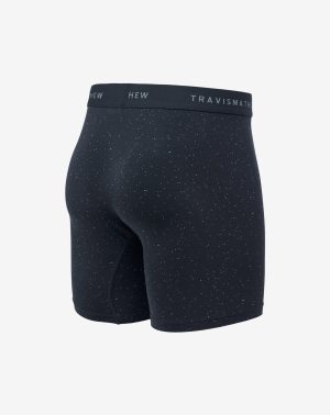 Galaxy Boxer 2 Pack