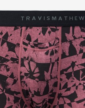 Spanish Sangria Boxer