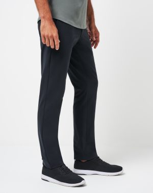 Legacy Stretchknit Pant