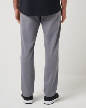 Legacy Stretchknit Pant