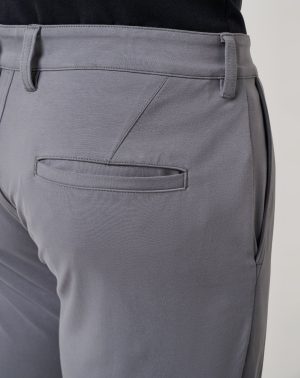 Legacy Stretchknit Pant