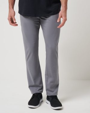 Legacy Stretchknit Pant