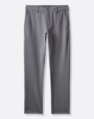 Legacy Stretchknit Pant