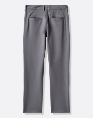 Legacy Stretchknit Pant