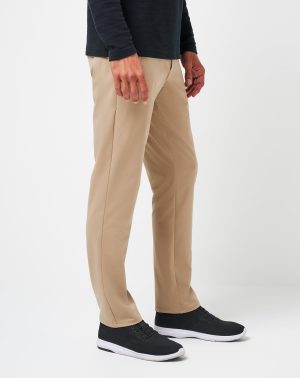 Legacy Stretchknit Pant