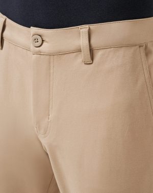 Legacy Stretchknit Pant