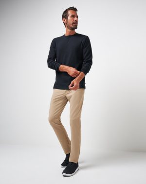 Legacy Stretchknit Pant
