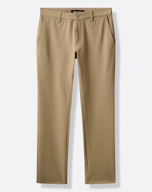 Legacy Stretchknit Pant