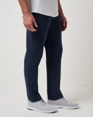 Legacy Stretchknit Pant