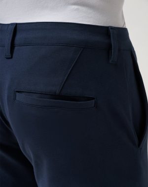 Legacy Stretchknit Pant