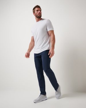 Legacy Stretchknit Pant