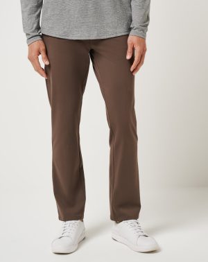 Legacy Stretchknit Pant