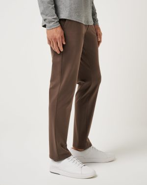 Legacy Stretchknit Pant