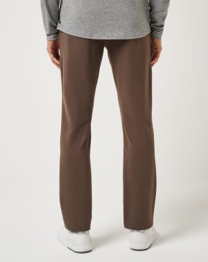 Legacy Stretchknit Pant