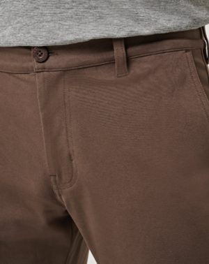 Legacy Stretchknit Pant