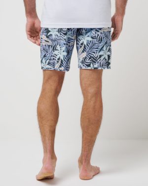 Continental King Boardshort