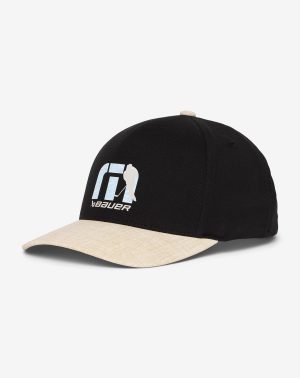 Penalty Kill Snapback Hat