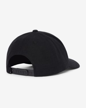 Lucky Shot Snapback Hat