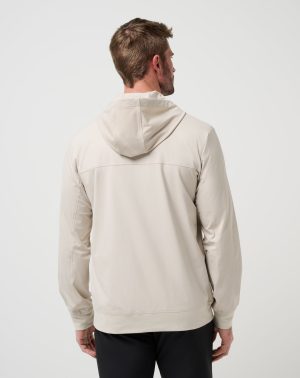 Bauer Wanderlust Hoodie