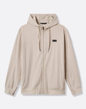 Bauer Wanderlust Hoodie