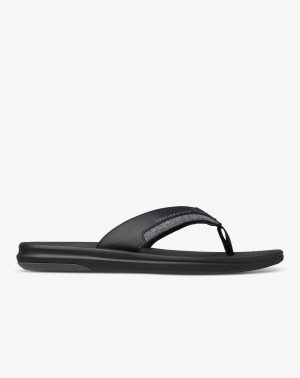 The Daily Sandal