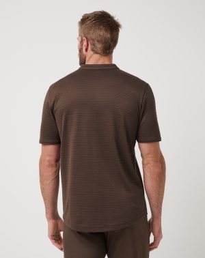 Winning Record Henley